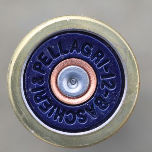cartridge-case-209211